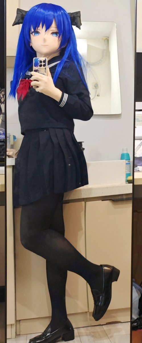 莫斯提马激推BOT tweet media