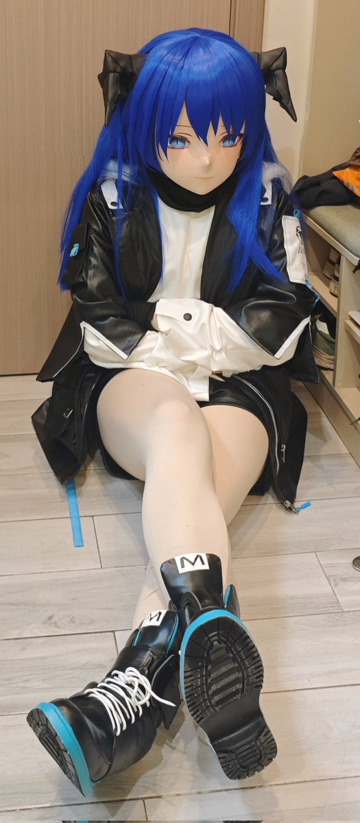 莫斯提马激推BOT tweet media