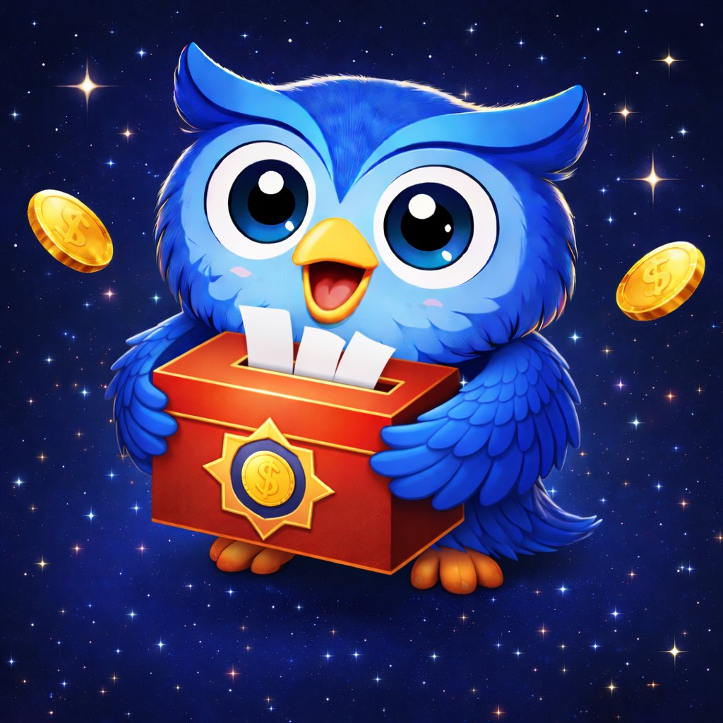 🦉ころまる🦉 tweet media