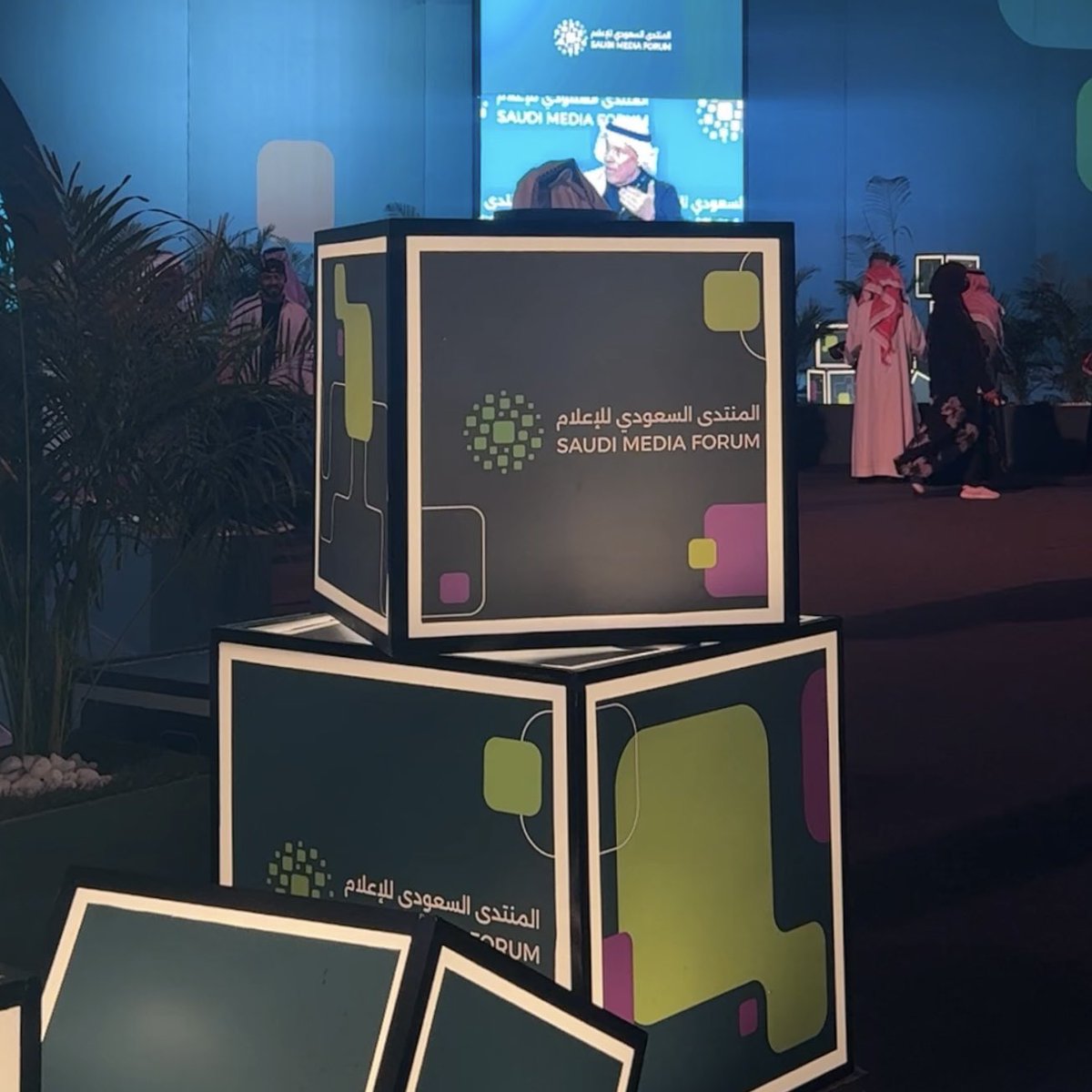 ACC | WEJ tweet media