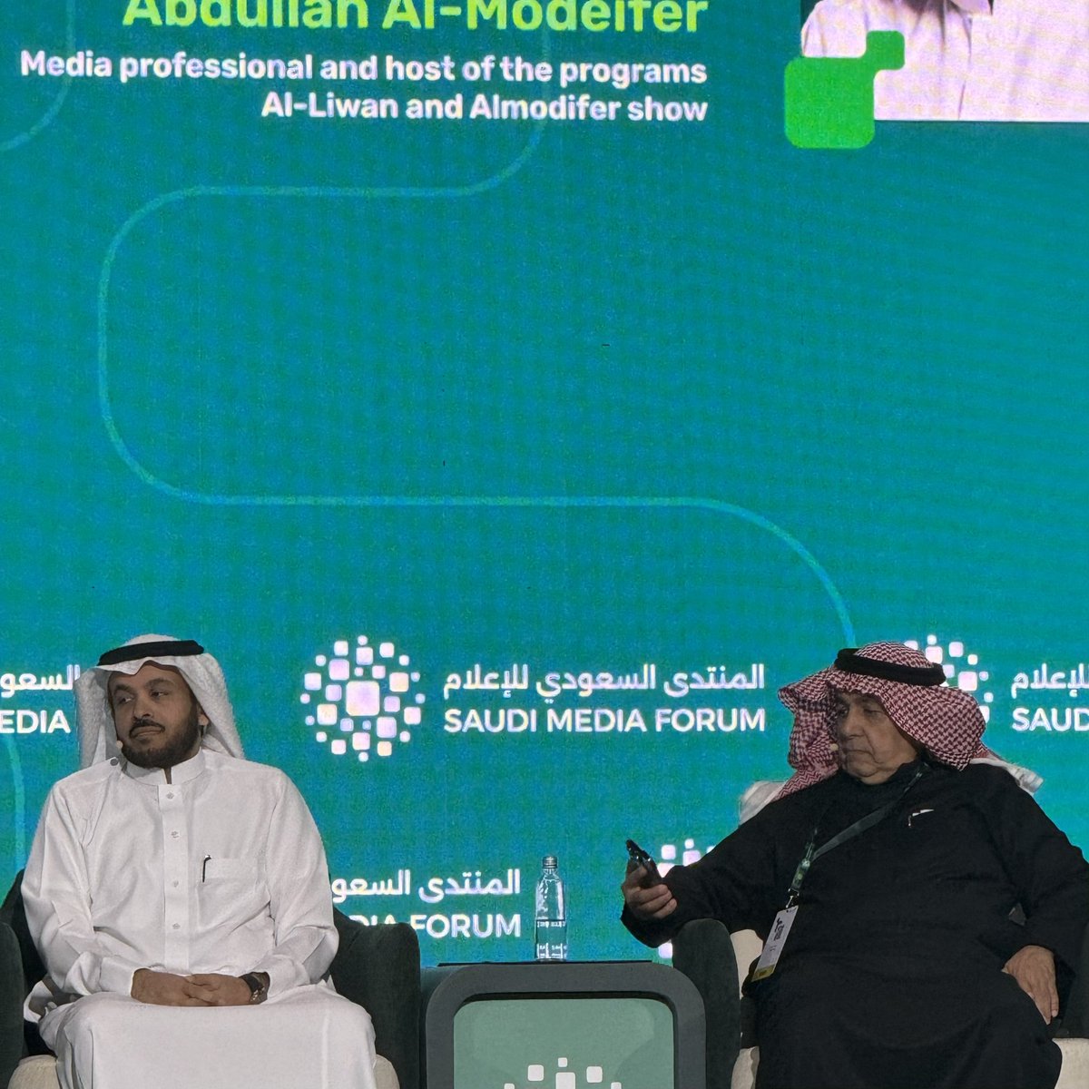 ACC | WEJ tweet media