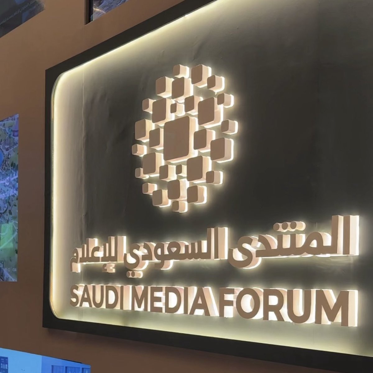 ACC | WEJ tweet media