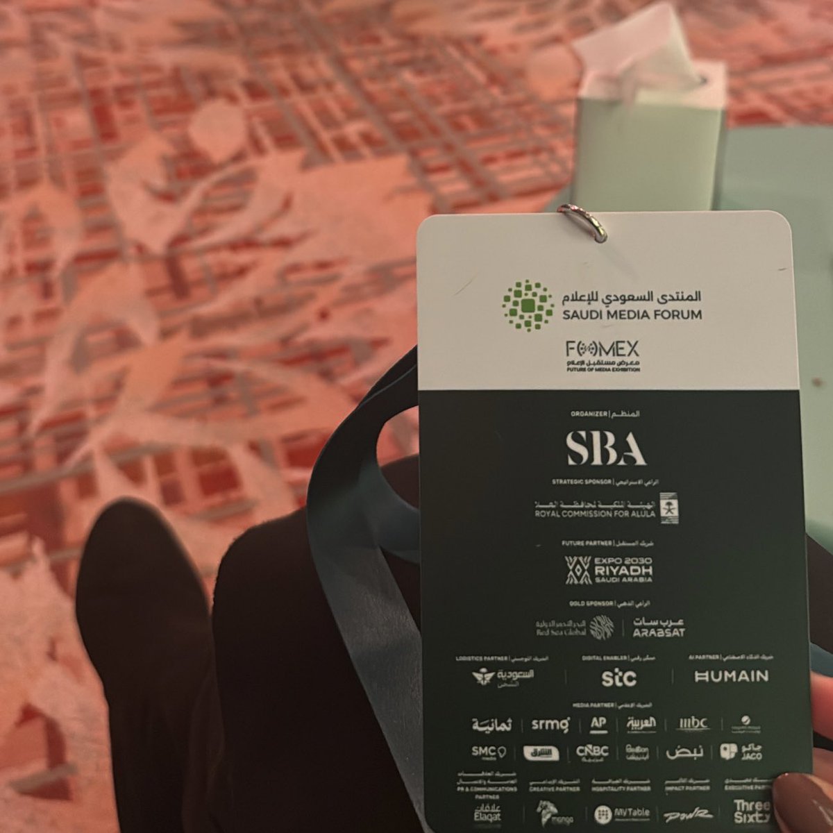 ACC | WEJ tweet media