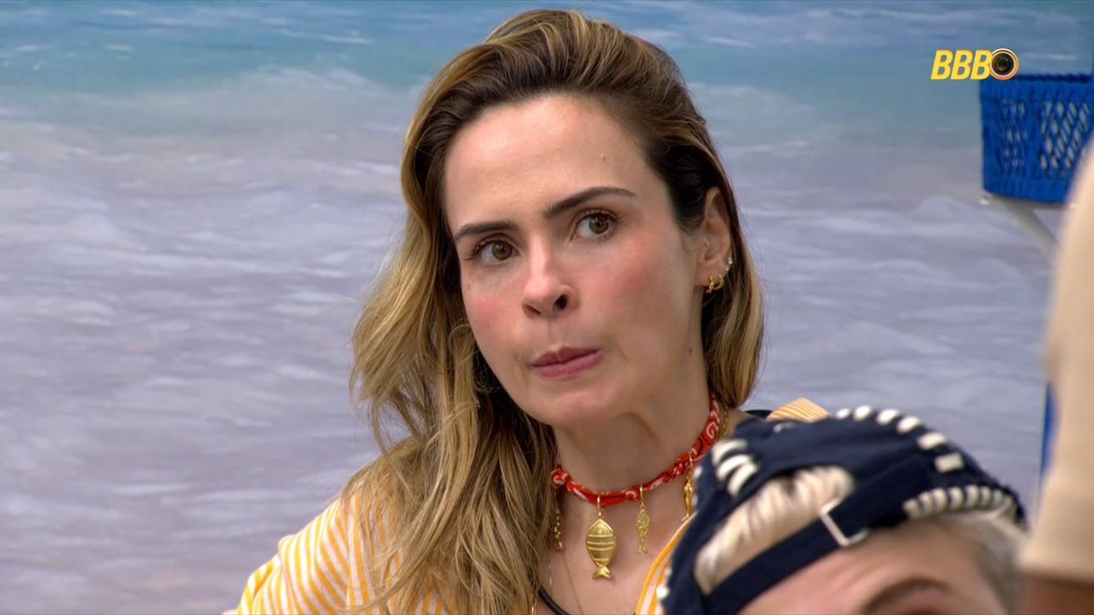 Central Reality tweet media