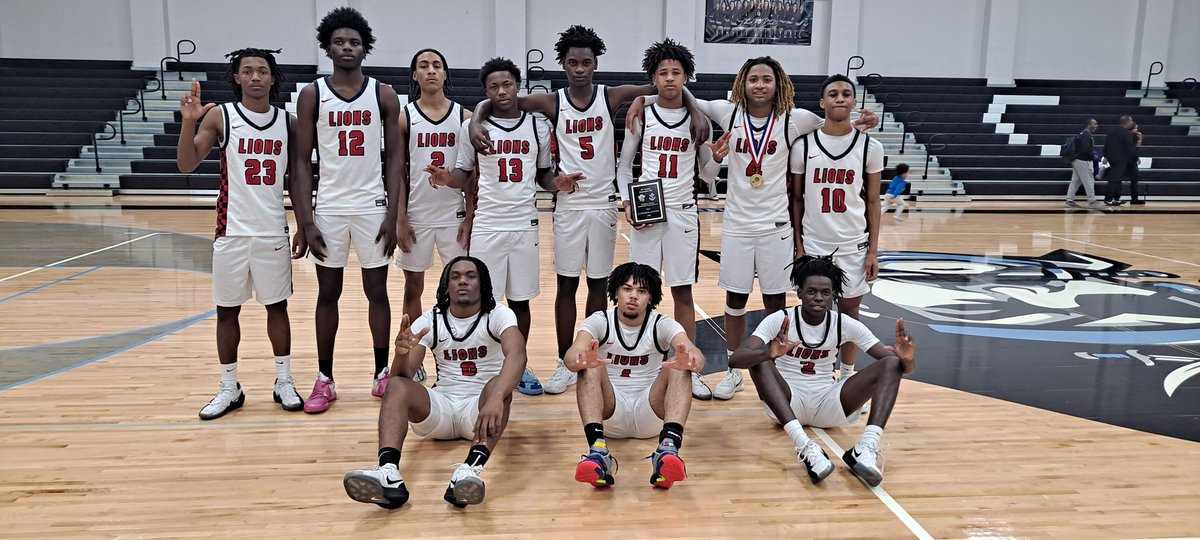 Alief Taylor Boys Basketball tweet media