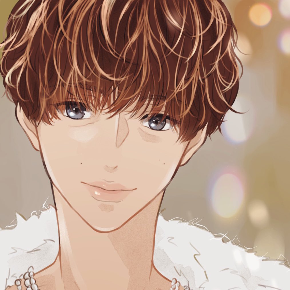 モコモコでキラキラなのすごいイイ大好きすぎて早くフルでMV見たい