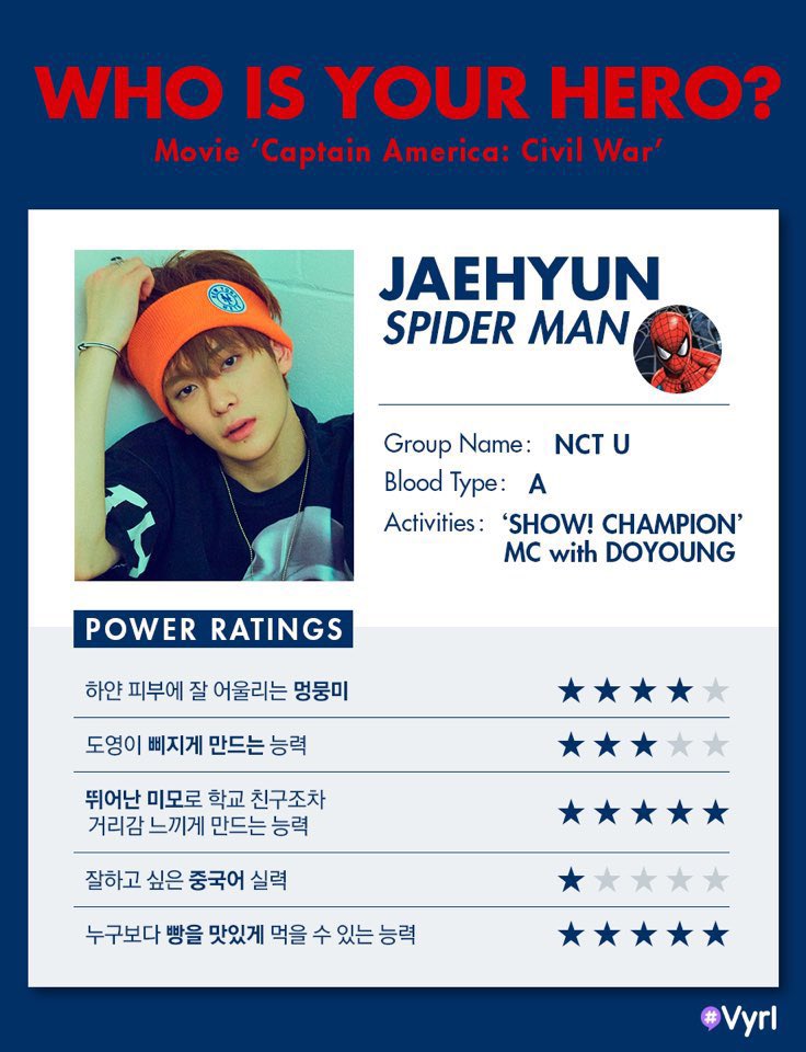 yukinfeb's tweet image. 그런 ㅈㅈㅎ의 능력 1. 누구보다 빵을 맛있게 먹을 수 있는 능력 2. ㄷㅇ이 삐지게 만드는 능력 3. 가장 자신 있는 건 빵 맛있게 먹기           그래서 ㅈㅎ이가 ㄷㅇ을 막막  핫도그 처럼 봣나 싶고