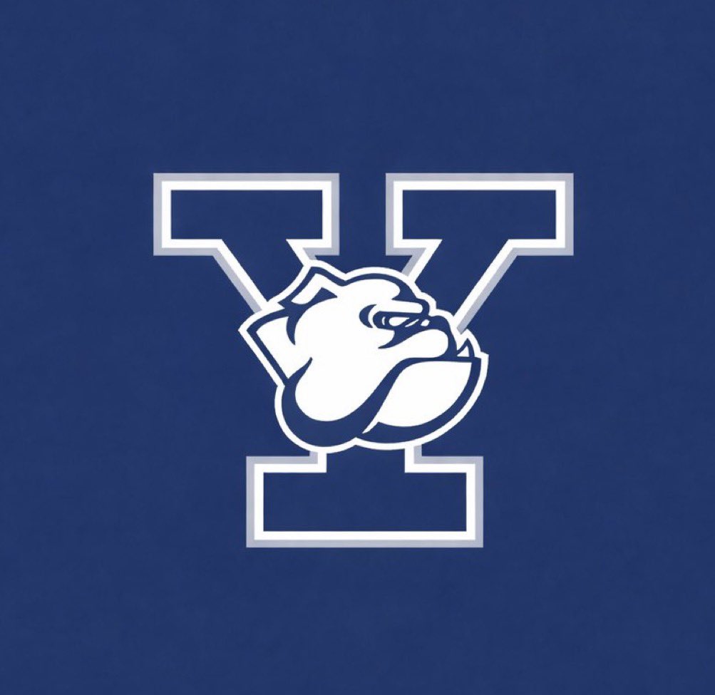 Excited to announce that after an awesome call with <a href="/CoachJanecek/">Tim Janecek</a>, I have received an offer to Yale University! Truly grateful for the blessing! #AGTG #ThisIsYale #bosshog <a href="/Bigstef72/">Stefon Wheeler</a> 

<a href="/AllenTrieu/">Allen Trieu</a> <a href="/MichFBFrenzy/">Michigan Prep Frenzy</a> <a href="/PrepRedzoneMI/">Prep Redzone Michigan</a> <a href="/TheD_Zone/">The D Zone</a> <a href="/GregSmithRivals/">Greg Smith</a>