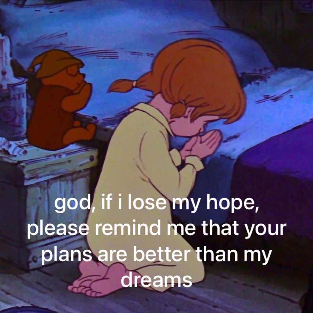 PISCESPRADA's tweet image. 