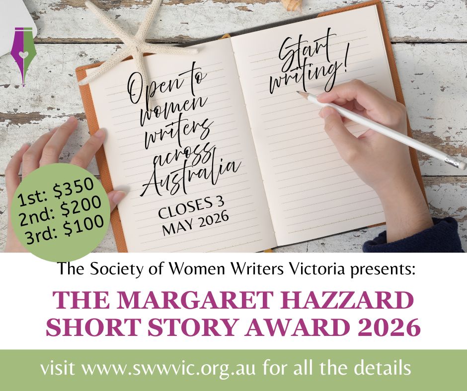 swwvic.org.au/competition/th…