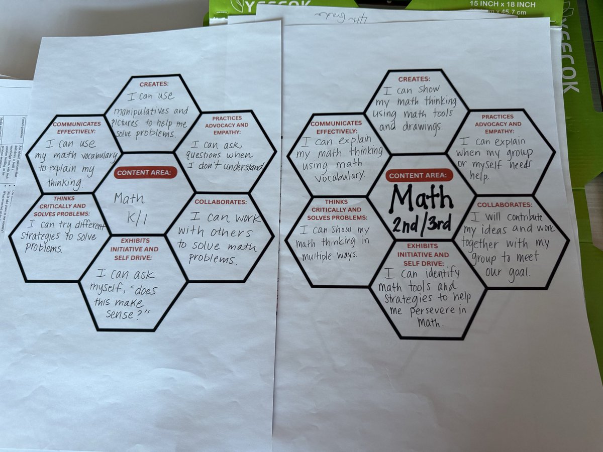 Sarah Rabe tweet media