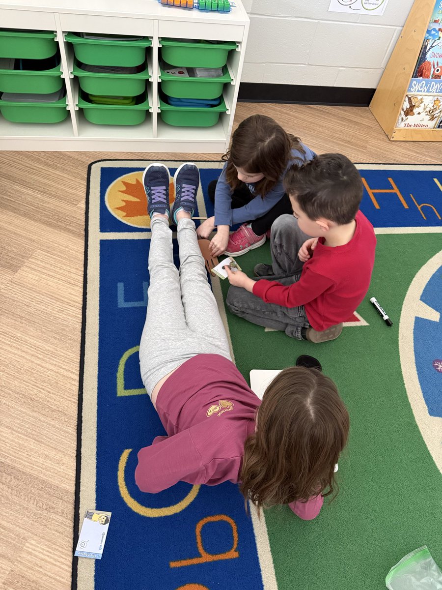 Sarah Rabe tweet media