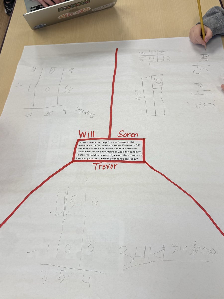 Sarah Rabe tweet media