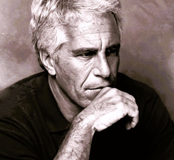 Epstein: el rostro de la derecha mundial cronicon.net/wp/epstein-el-…