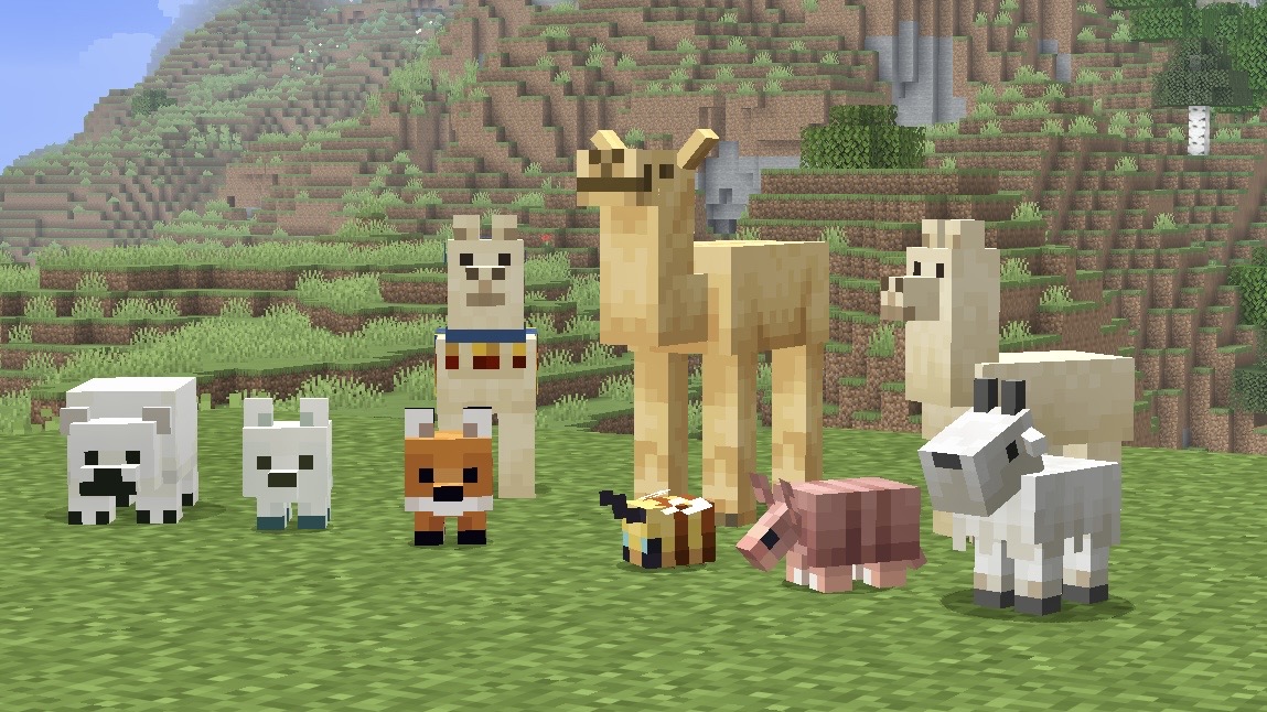 マミムンぶーぶー / HSstudio tweet media