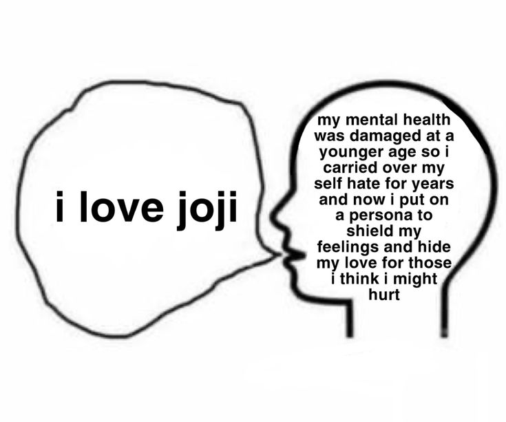 Francine Abigail (@geeonheart09) on Twitter photo 