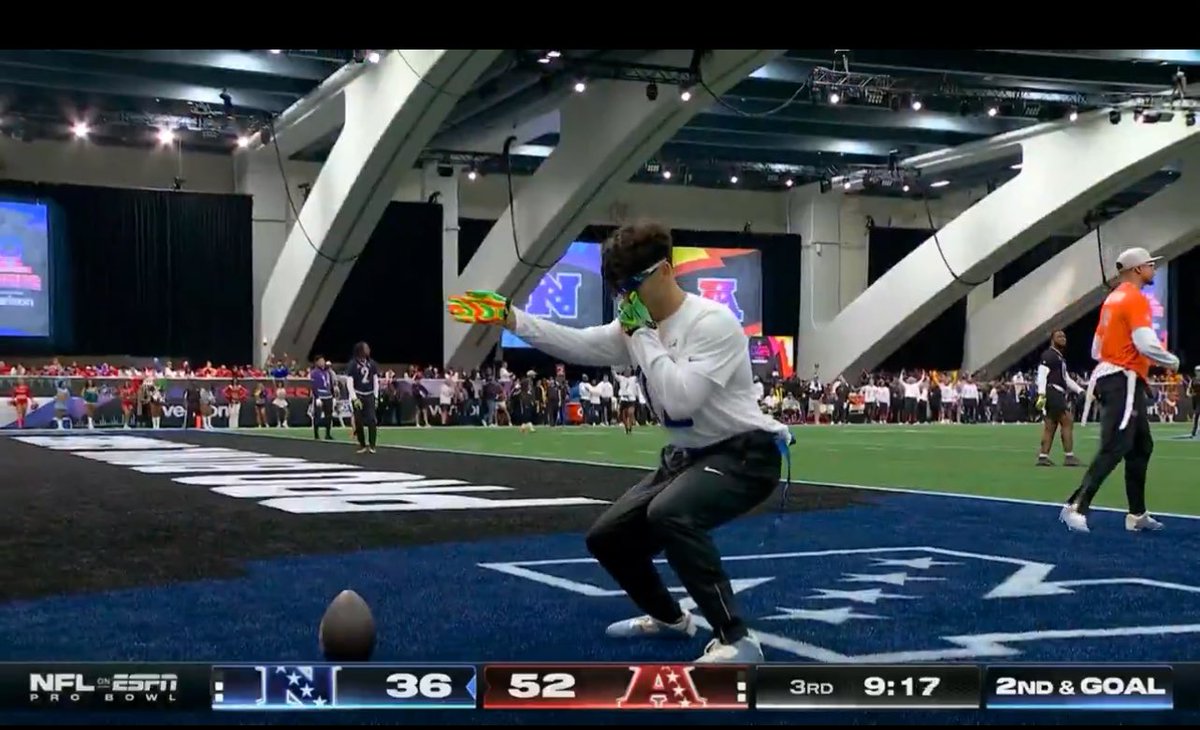 Rams HQ 🏙️ tweet media