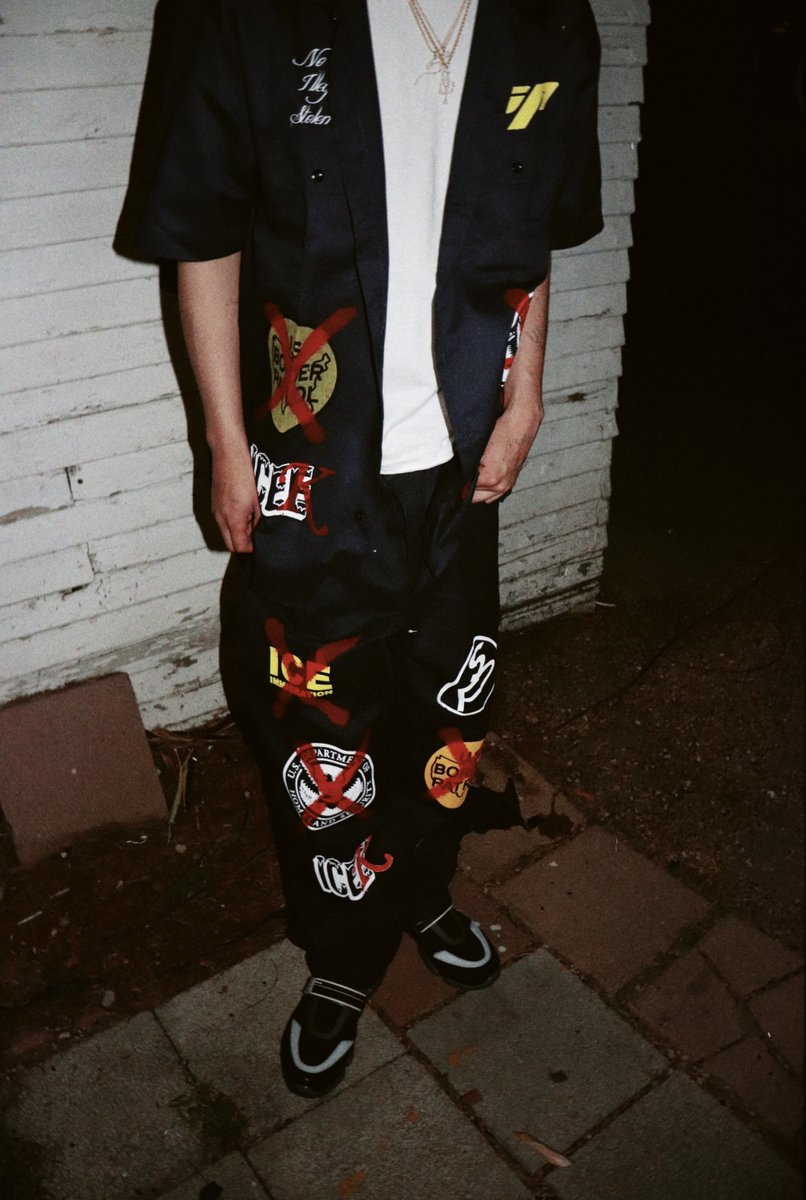 therealcodeinecowboy (@igotsocialanxty) on Twitter photo 