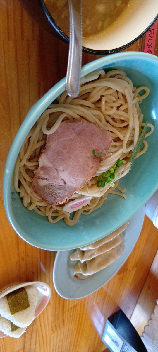 ramerxaqua's tweet image. キメろ