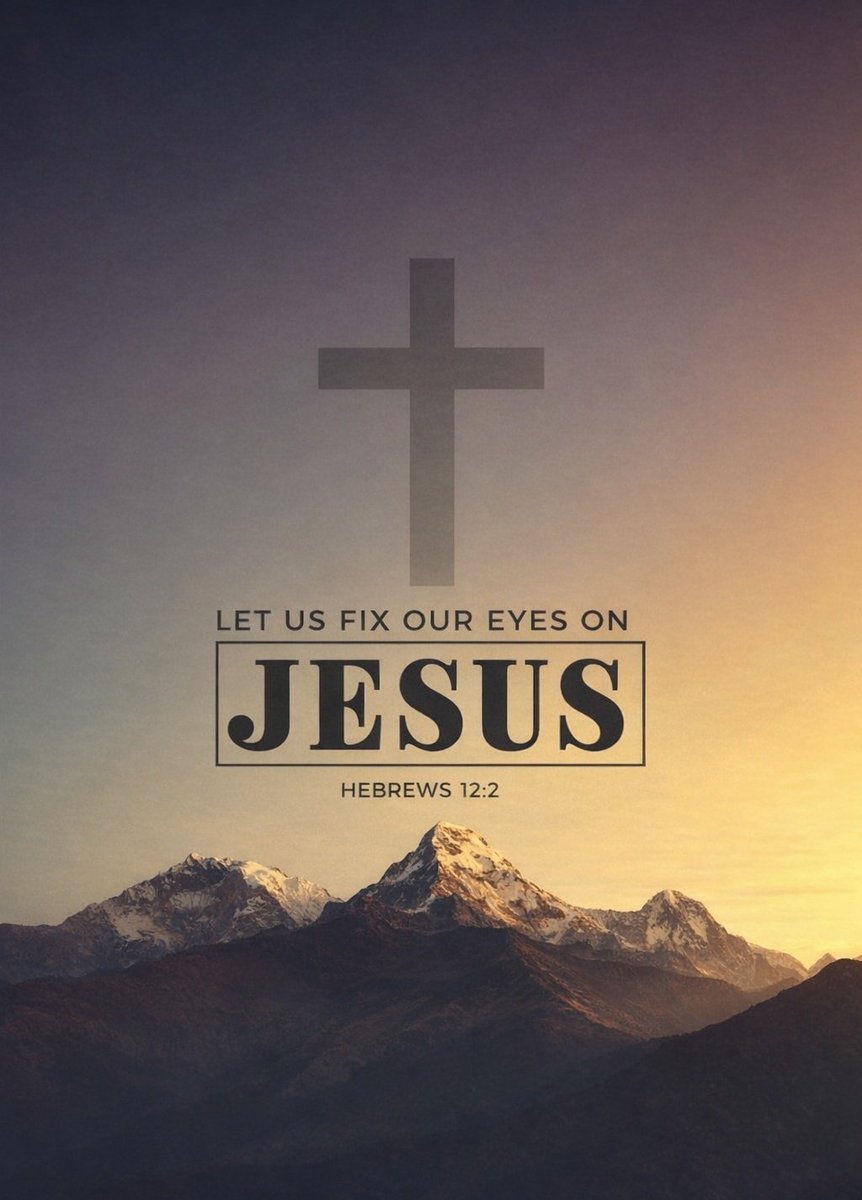 The Bible tweet media