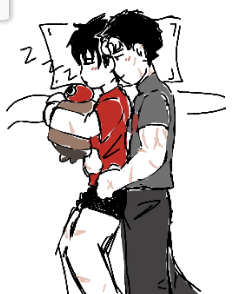 codoss25's tweet photo. #TimDrake #jasontodd #JayTim https://t.co/lcdx8uh9Q0