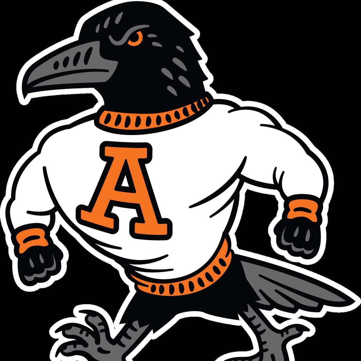 Silas Jones Jr tweet media