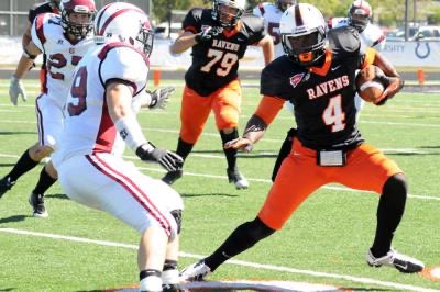 Silas Jones Jr tweet media