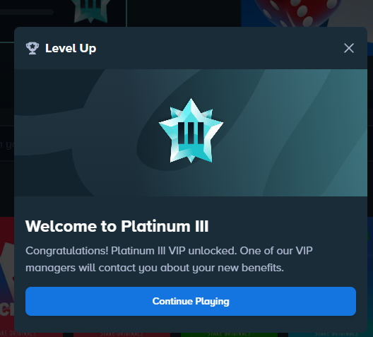 BigJackpot🎁🏆💰 tweet media