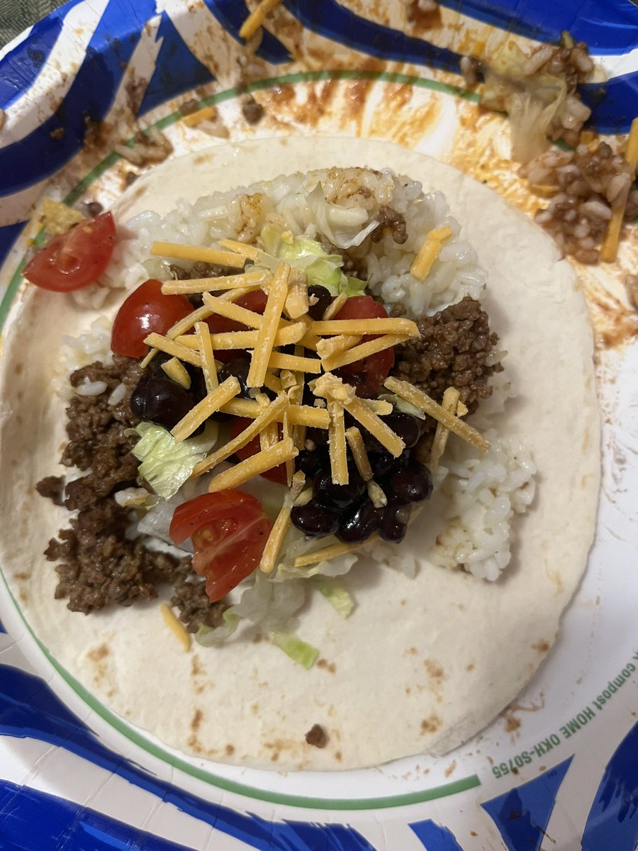 Investing with Looney tweet media