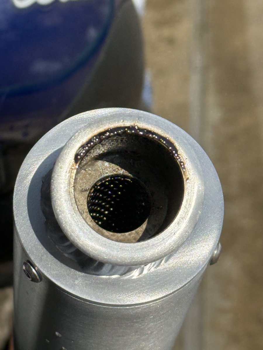 うんうんこの汚さこそ2stだね