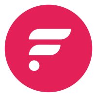 MinusWells's tweet photo. Might have to reassess my $Flr allocation 

Did you read this? https://t.co/EThdCCsJnf