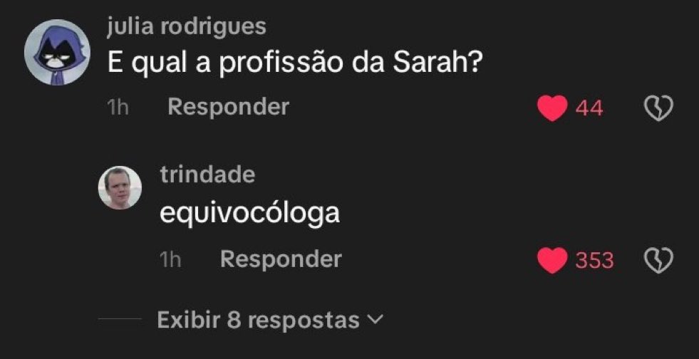 twitamaria's tweet photo. não erra uma erra todas https://t.co/NrsKZ04wtp