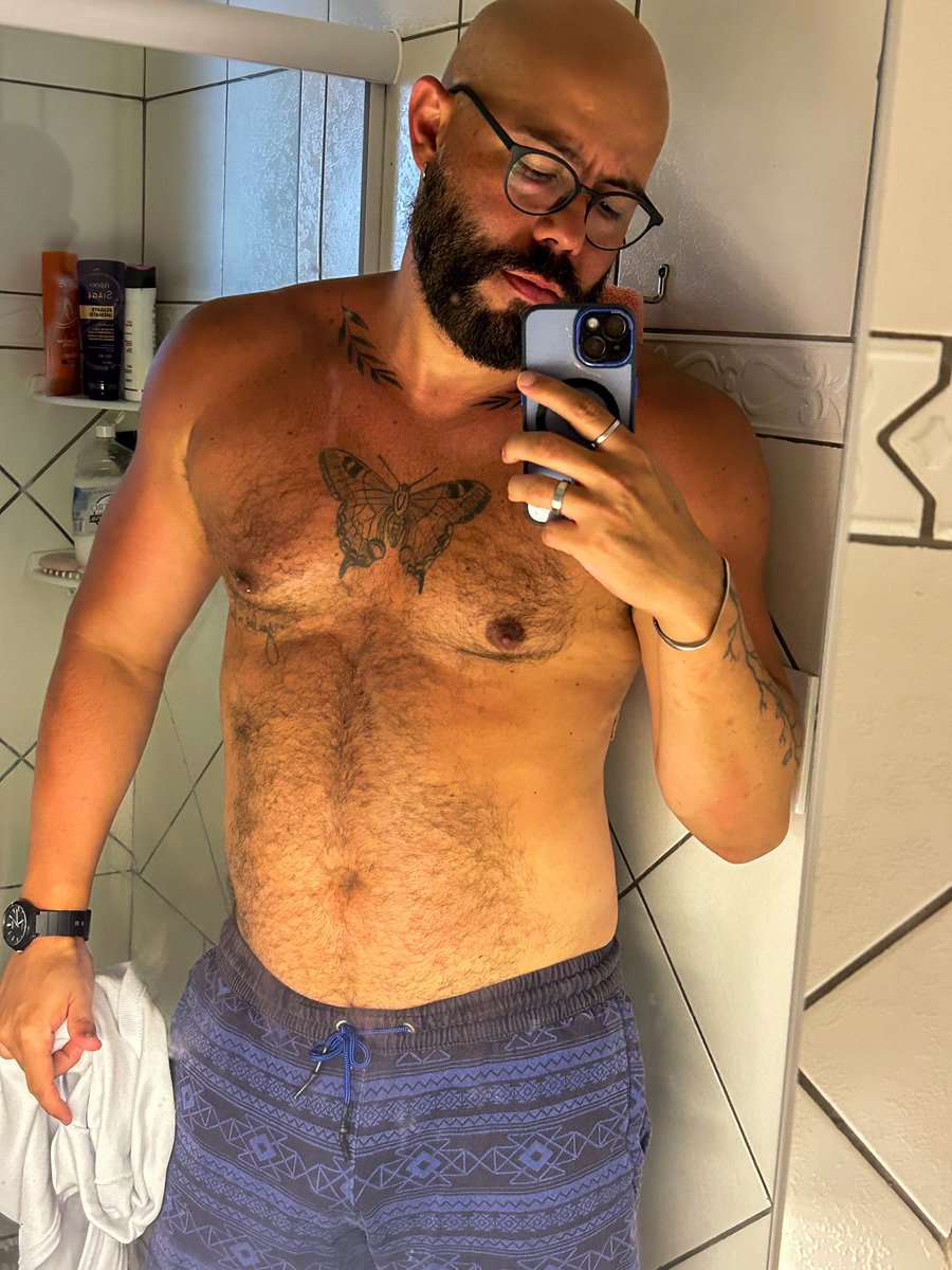 Matt Rodrigues tweet media