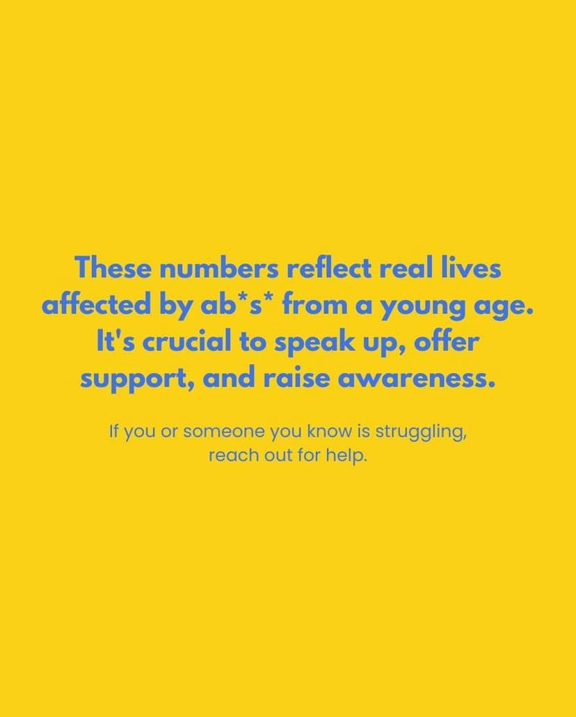 atthearkinc's tweet photo. Partner abuse is more common than we realise and includes emotional and financial harm, not just physical violence. If you or someone you know needs support, At The Ark offers confidential help. Sharing this can raise awareness and remind people they’re not alone. https://t.co/FU9bvCVJmp