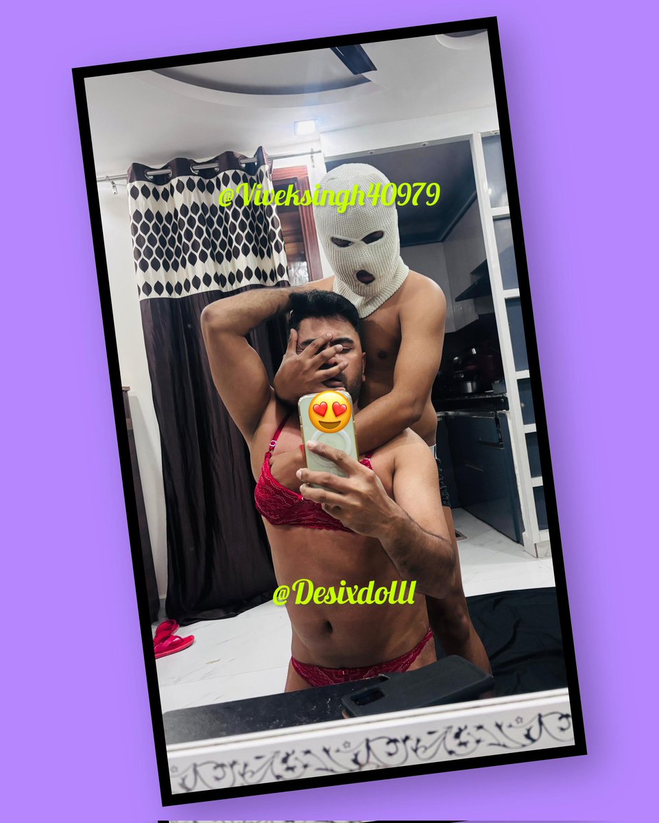 Good morning delhi my delhi date with <a href="/desixdolll/">Desixdolll</a>  nice to meet you 😊 
Vedio baki h 
<a href="/Aahil_ibrani/">Aahil_ibrani</a> <a href="/The_Dusky_Diva/">@_poison_boi 🐍☠️🕷️( 29k 👑 )</a> <a href="/PrashantXAhuja/">Twink👄bot_007</a> <a href="/fair_sameer01/">Sameer Fair</a> <a href="/Desi_Johny_sins/">Johny Bhaiya</a> <a href="/aaryankazi850/">Aaryan kazi</a> <a href="/Makhhanmalai/">Abhi</a> <a href="/rishi_bot25/">rishi_bot25</a> @akshathotty <a href="/upenxstar/">UpenXstar</a> <a href="/Fitavaratx/">FitavatarX</a> <a href="/Desidirector/">Desi Director</a> <a href="/Brhandogabriel/">BrhandoCardenas</a>