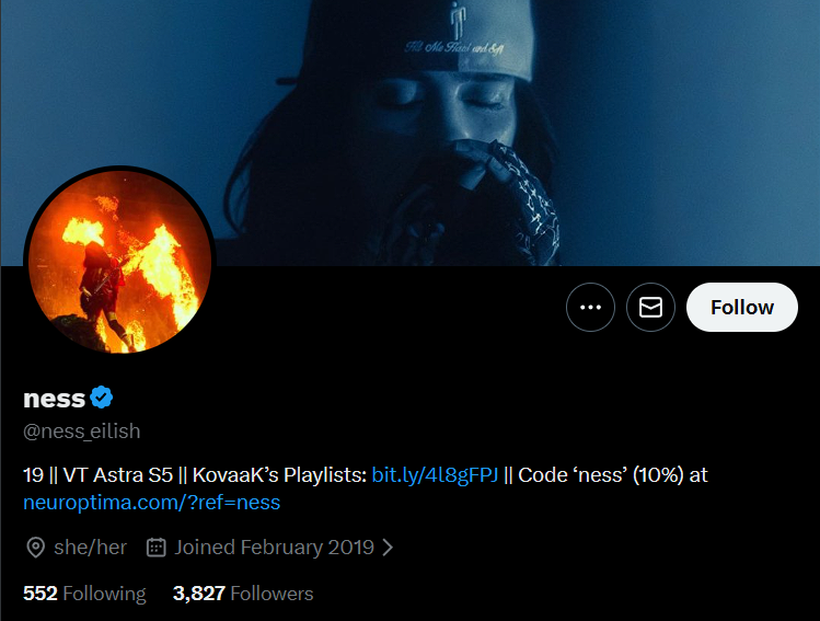 Submetry tweet media