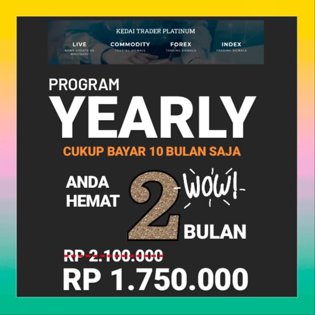 KedaiTrader's tweet photo. Daftar hanya melalui https://t.co/hiZ2jxOTs6 https://t.co/NQNomwTTwn