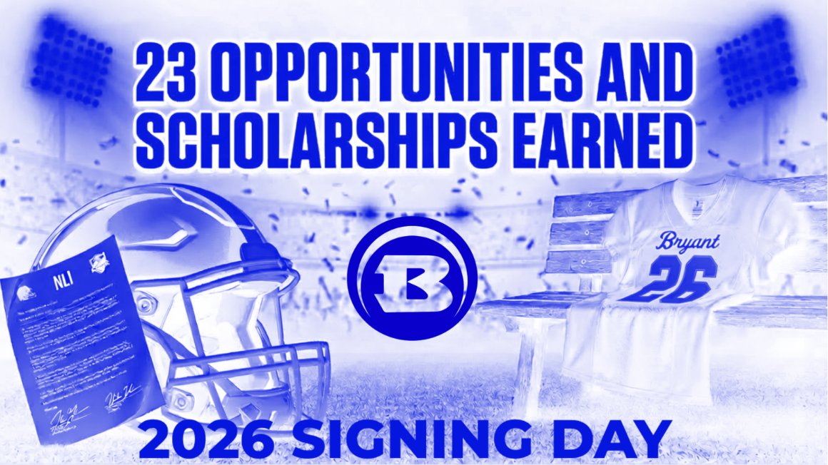 Colton Bond tweet media