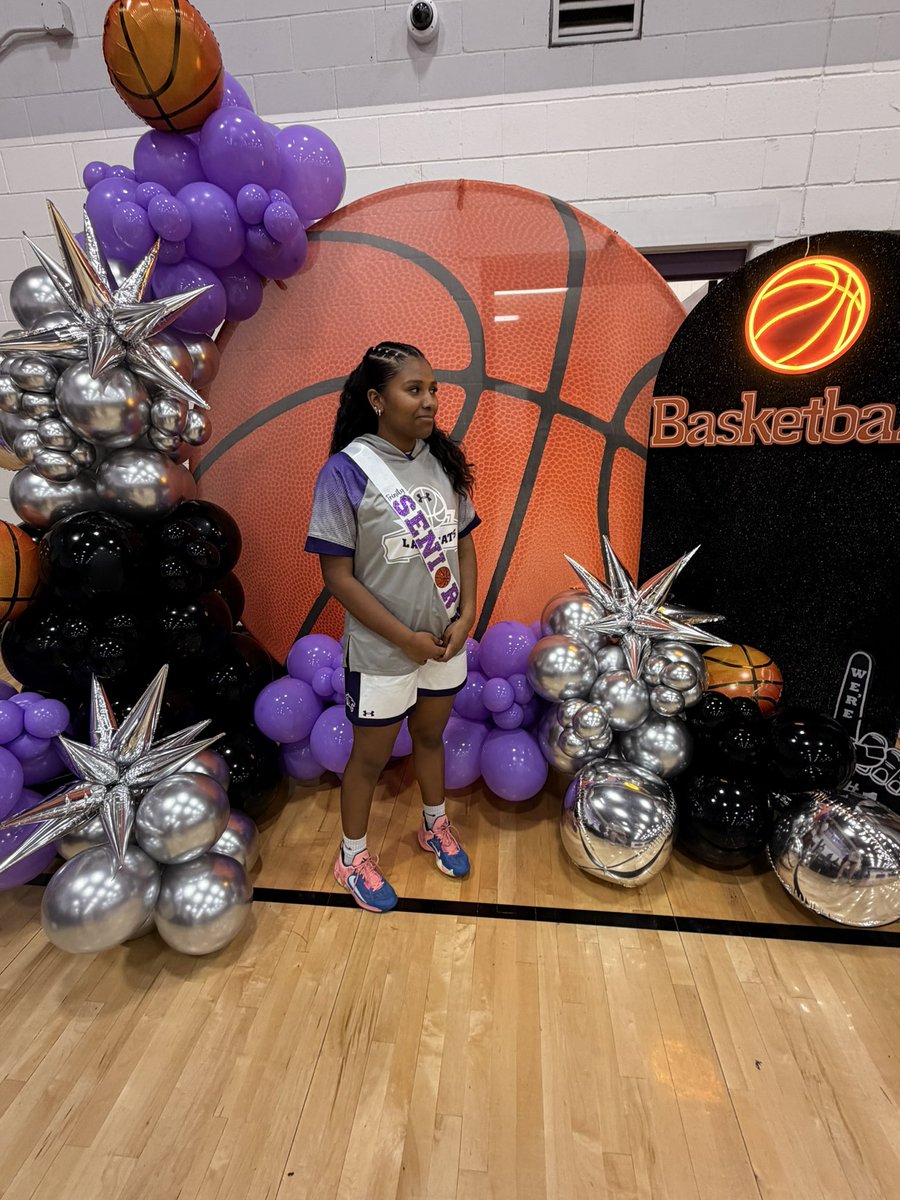 Elgin Softball tweet media