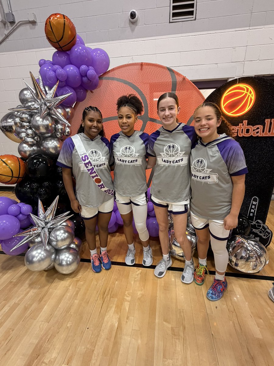 Elgin Softball tweet media