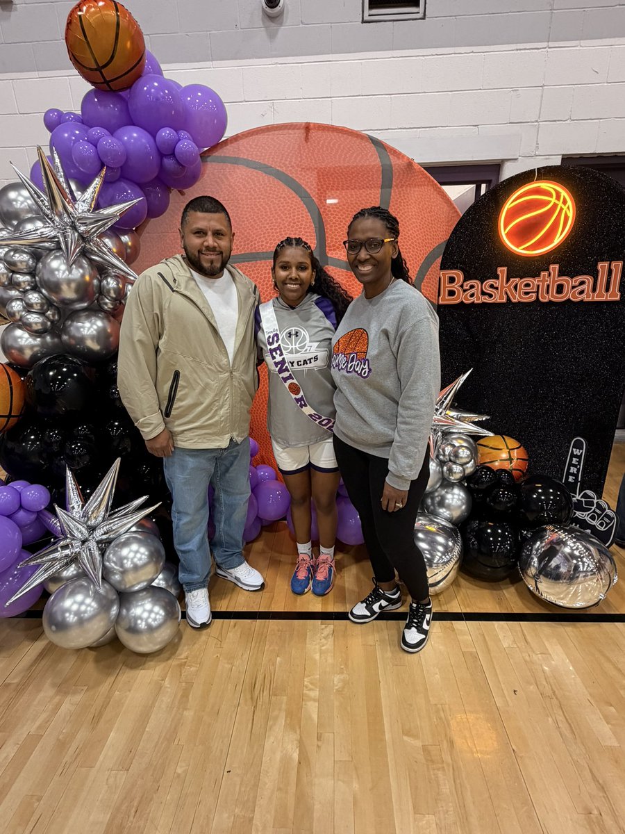 Elgin Softball tweet media