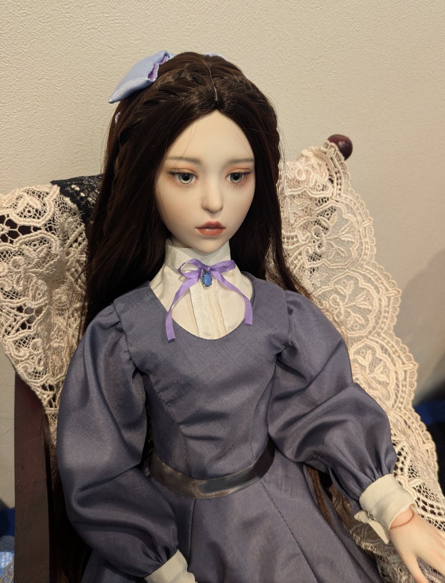 岡馬 勲 Isao Okaba (@OkabaIsao) / Posts / X