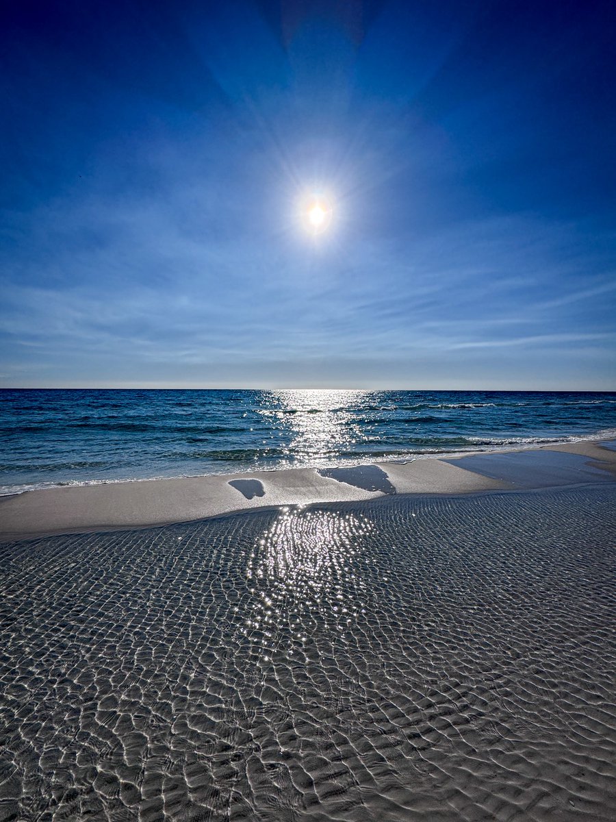 Jordan Crowder tweet media