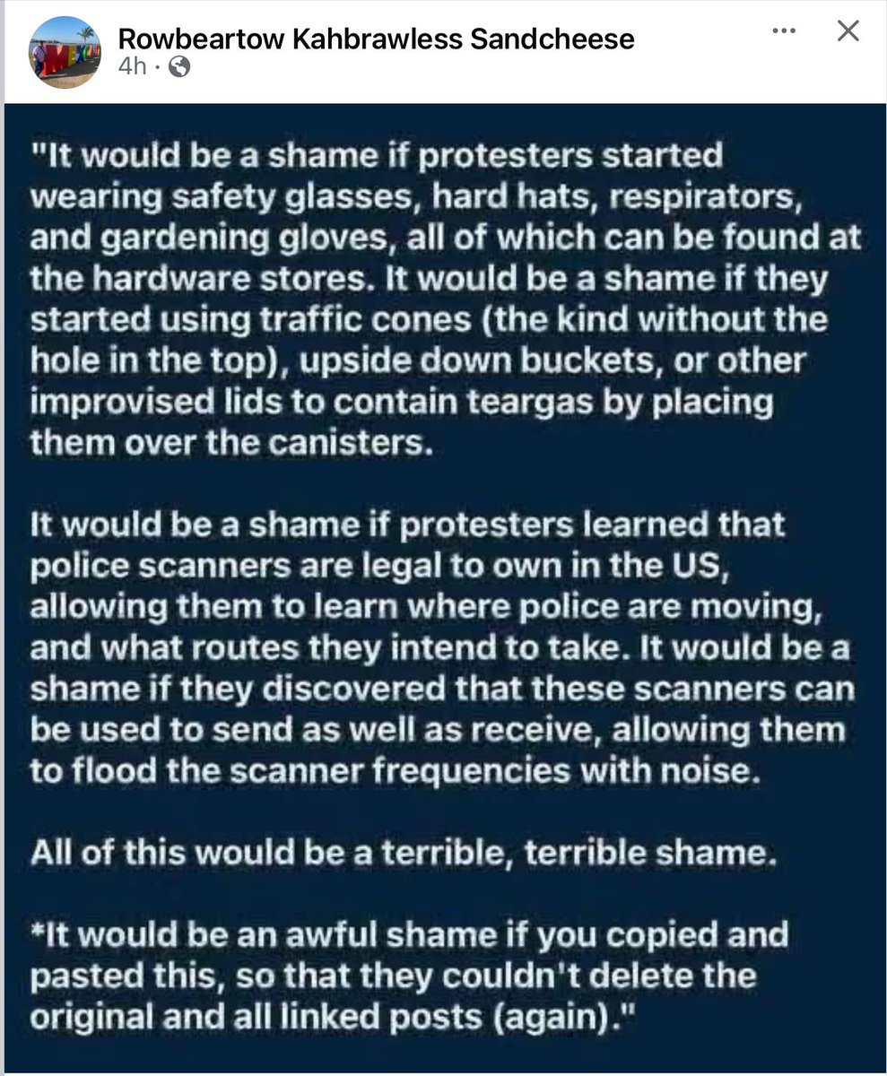 FUXXXXIT—TradCrone Edition (@terraformastdio) on Twitter photo 