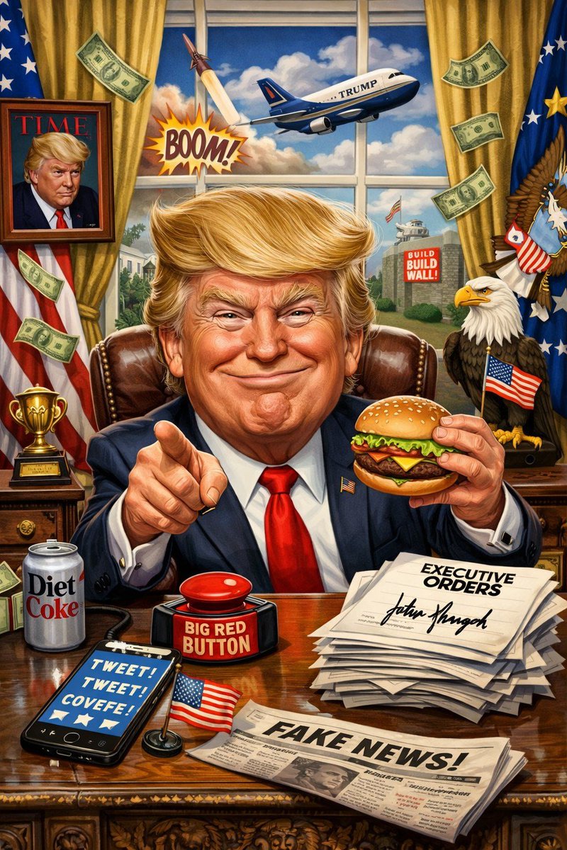 Maeldun81 tweet media