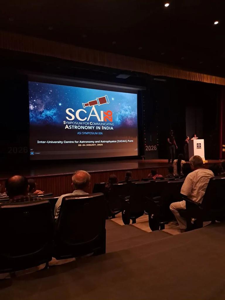 Sibsankar Palit tweet media