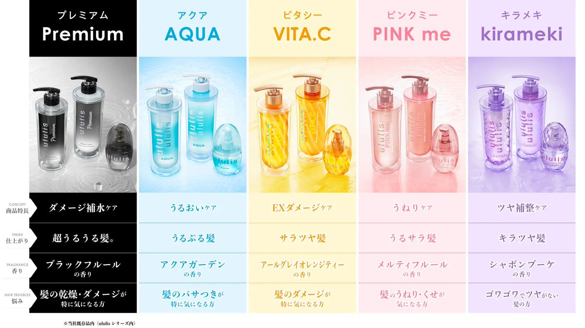 Mimi Beauty tweet media