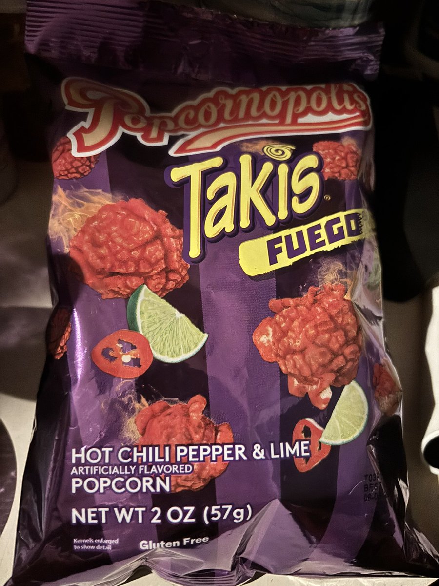 🍔🌮🍱☕️ Jonathan Shen 🏈✭ tweet media