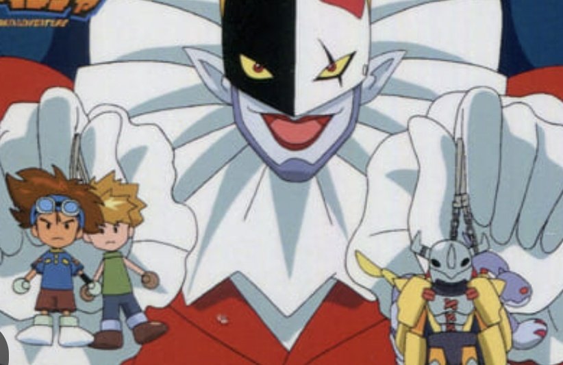 일본가는사람이거뽑아줘제발