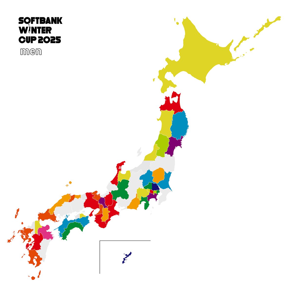 flymagazine's tweet photo. ウインターカップ出場の120チームから見える…高校バスケのユニフォームブランド勢力図
@U18_JBA #ウインターカップ  #fly_mag
Text by @Words_Motion
https://t.co/Dvo6XLAaJb https://t.co/6t4MKPCHP8